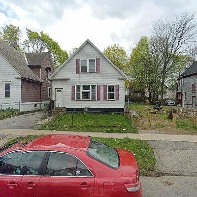 65 Kohlman St, Rochester, NY 14621