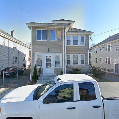 65 67 Home St, Malden, MA 02148