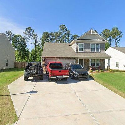 650 Gants Rd, York, SC 29745