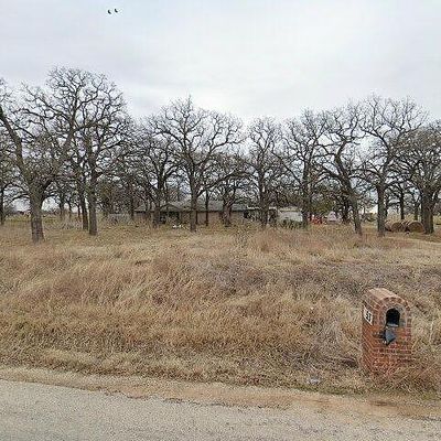 650 County Road 4796, Boyd, TX 76023