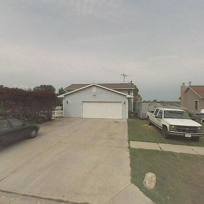 650 Kennedy St, Marengo, IL 60152