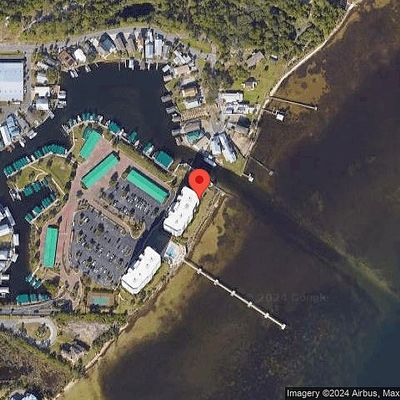 6500 Bridge Water Way #704, Panama City Beach, FL 32407