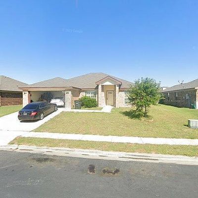 6509 Alvin Dr, Killeen, TX 76542