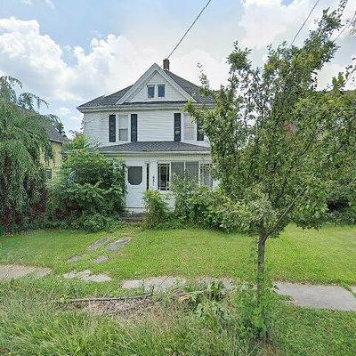 651 Sandusky St, Ashland, OH 44805