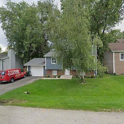 6512 Pheasant Trl, Cary, IL 60013