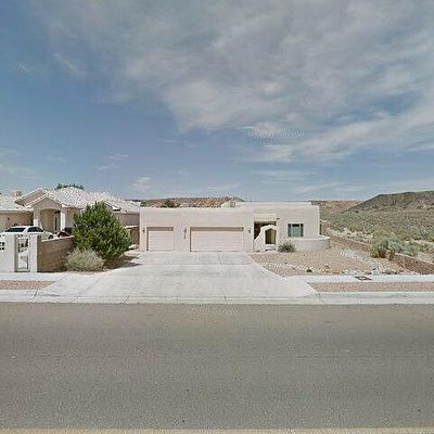 6515 Tesuque Dr Nw, Albuquerque, NM 87120