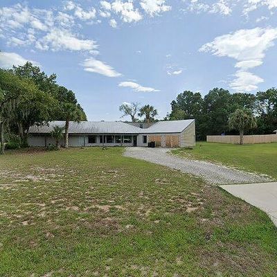 652 Silver Pass, Ocala, FL 34472