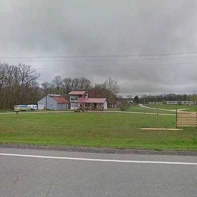 6521 E State Road 58, Owensburg, IN 47453