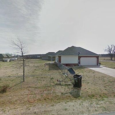 6524 W 4915, Pryor, OK 74361