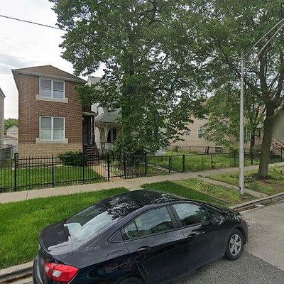 6525 S Harvard Ave, Chicago, IL 60621