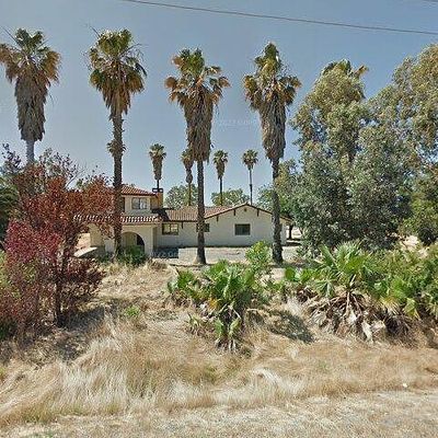 6531 County Road 48, Willows, CA 95988