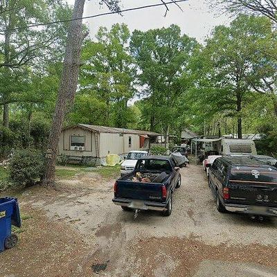 65338 Highway 41 Spur, Pearl River, LA 70452