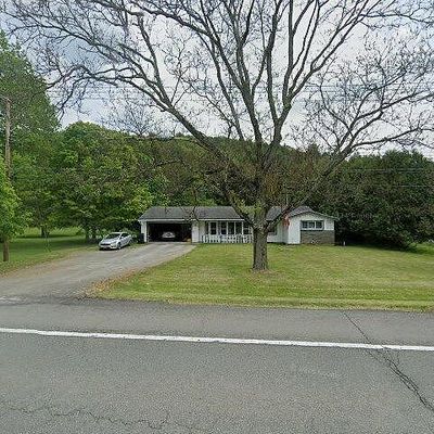 6536 State Route 38, Newark Valley, NY 13811