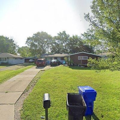 6545 Christene Blvd, Brookpark, OH 44142