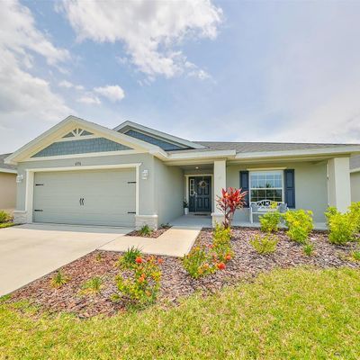 6556 166 Th Pl E, Parrish, FL 34219