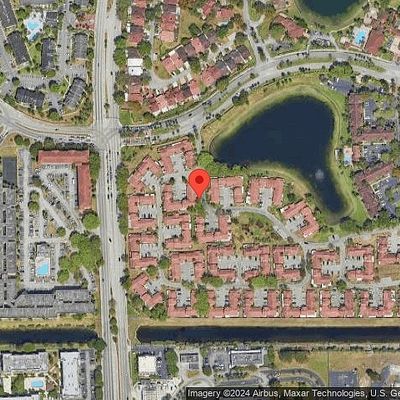 6554 Nw 172 Nd Ln, Hialeah, FL 33015