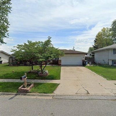 6565 Beechwood Ave, Portage, IN 46368