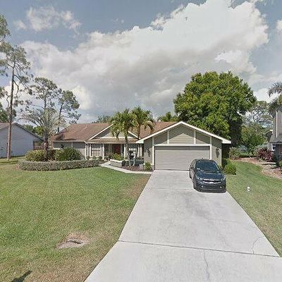 6569 Plantation Pines Blvd, Fort Myers, FL 33966