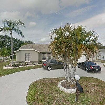 6565 Wakefield Dr, Fort Myers, FL 33966
