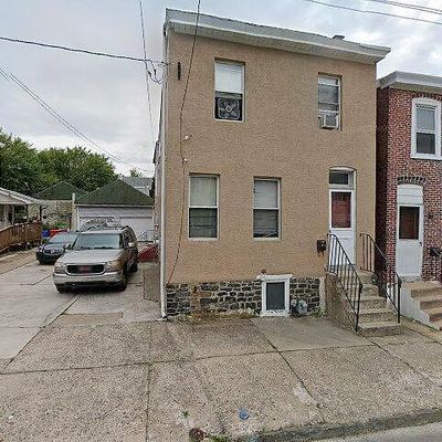 658 E Moore St, Norristown, PA 19401
