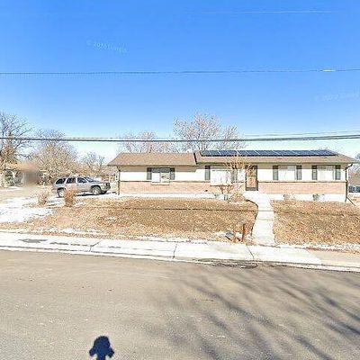 6579 W 68 Th Ave, Arvada, CO 80003