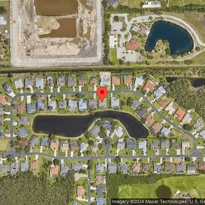 6584 Willow Lake Cir, Fort Myers, FL 33966