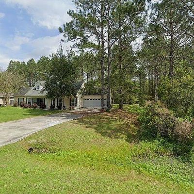 66 Cypress Trl, Lakeland, GA 31635