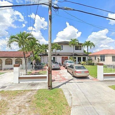 66 Nw 73 Rd Pl, Miami, FL 33126