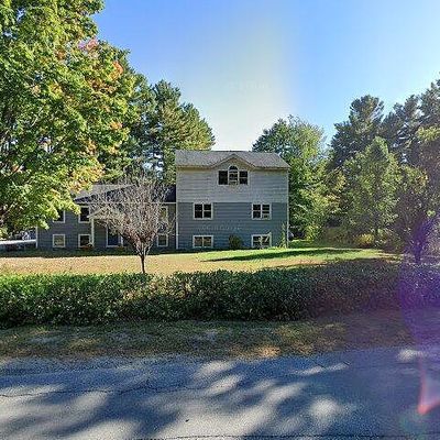 66 S Harbor Rd, Townsend, MA 01469