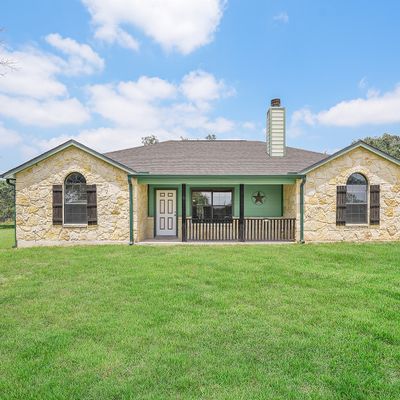 66 Sir David Ln, Poteet, TX 78065