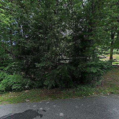 66 Woodchester Dr, Weston, MA 02493