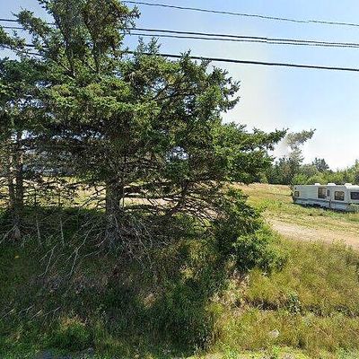 660 County Rd, Lubec, ME 04652