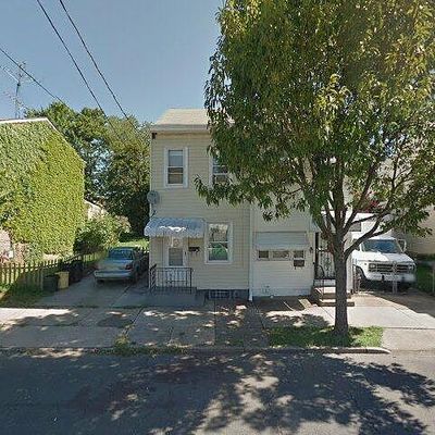 660 Washington St, Trenton, NJ 08611