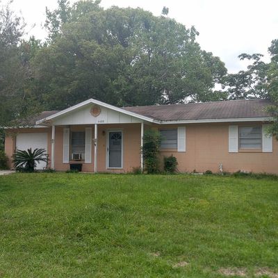 6600 Nw 62 Nd Pl, Ocala, FL 34482