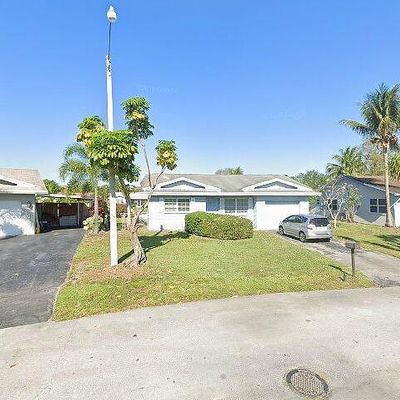6601 Nw 33 Rd Way, Fort Lauderdale, FL 33309