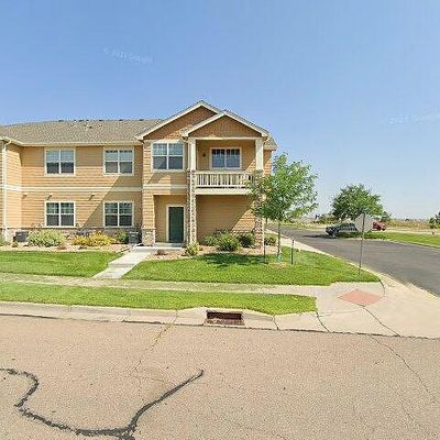 6603 W 3 Rd St #1910, Greeley, CO 80634