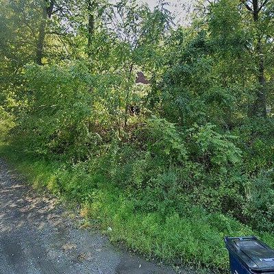 6606 Route 55, Wingdale, NY 12594