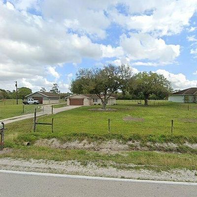 6611 Neal Rd, Fort Myers, FL 33905