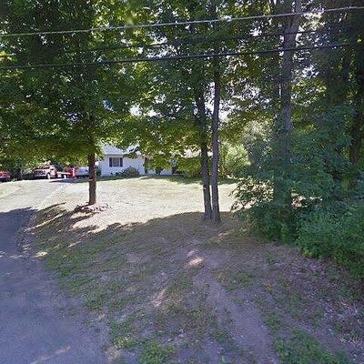542 N Ohioville Rd, New Paltz, NY 12561