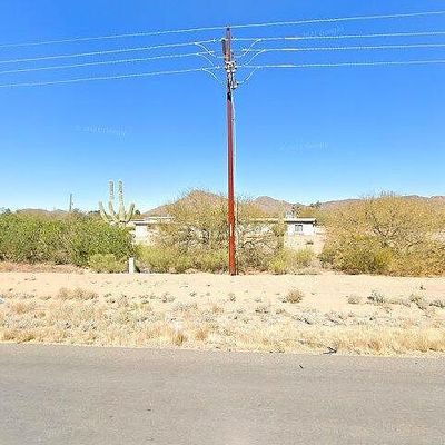 5420 W Ajo Hwy, Tucson, AZ 85735