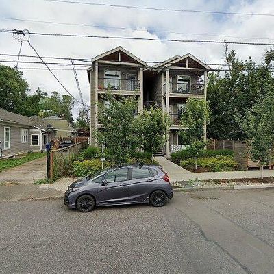 5425 N Minnesota Ave, Portland, OR 97217