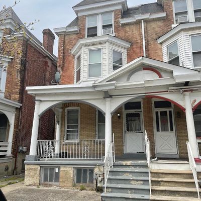 543 George St, Norristown, PA 19401