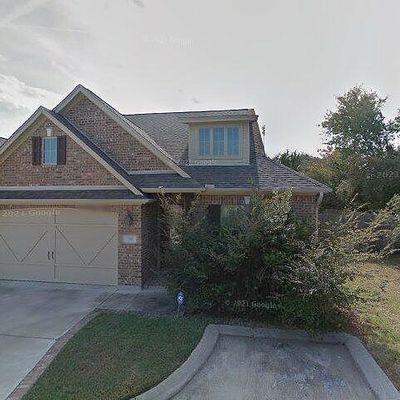 543 Harbor Oaks Dr, Beaumont, TX 77706