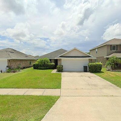 5431 Cordgrass Bend Ln, Port Orange, FL 32128