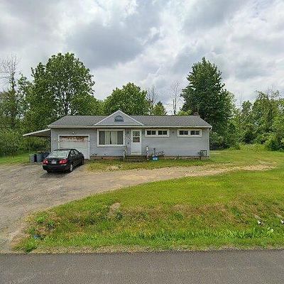 5432 State Route 31, Clay, NY 13041