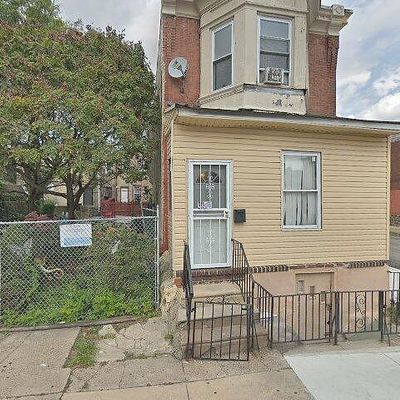 5435 Addison St, Philadelphia, PA 19143