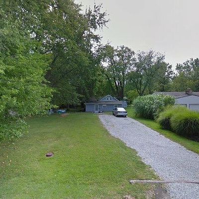 5437 Woodside Rd, Mentor On The Lake, OH 44060