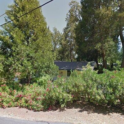 544 Algiers St, Murphys, CA 95247