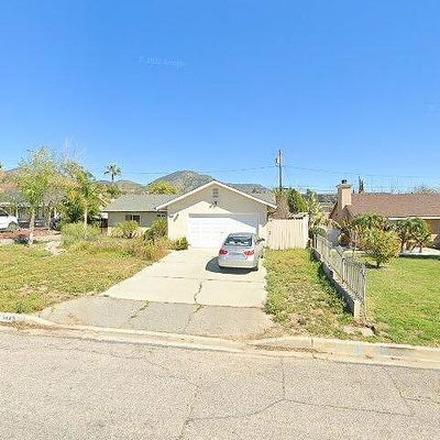 5449 Elmwood Rd, San Bernardino, CA 92404