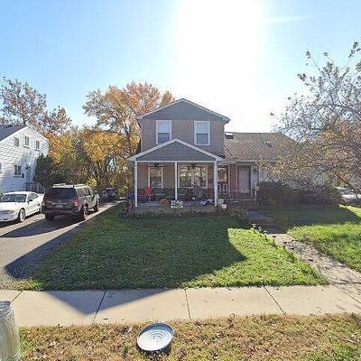 545 E Winona Ave, Norwood, PA 19074